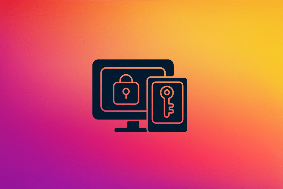 MFA - Multifactor Authentication