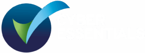 Cyber Essentials