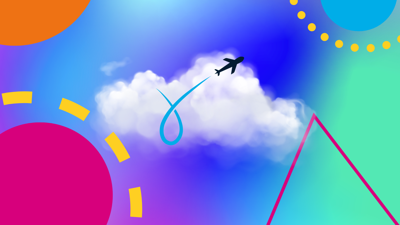 EASA-PART-IS