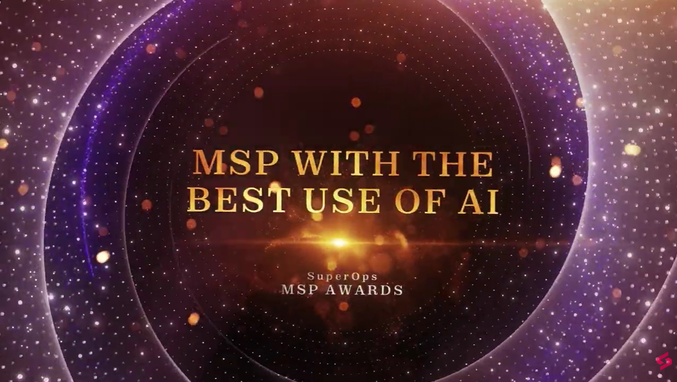 Responsible AI Adoption for UK Businesses | Award-Winning Approach