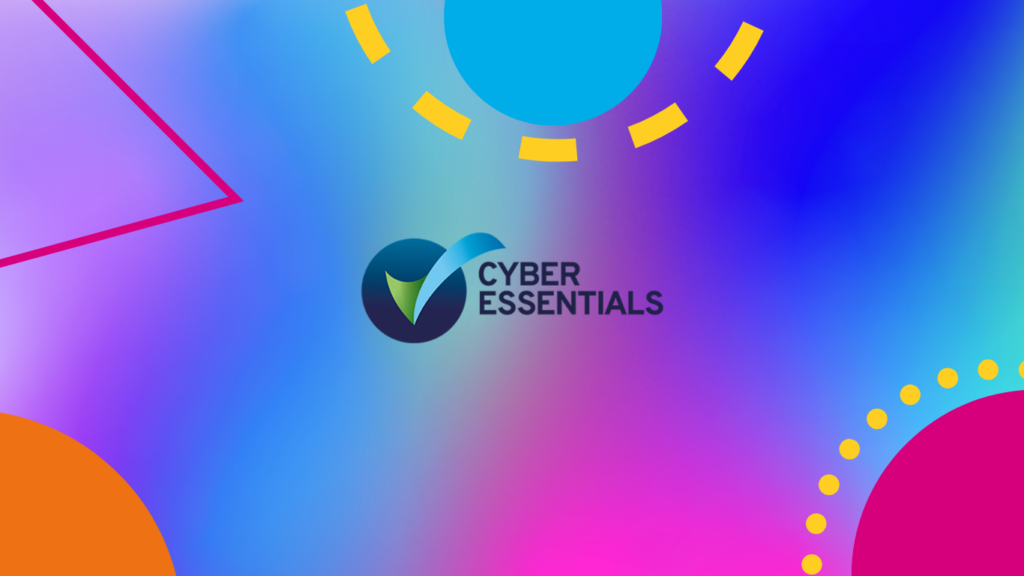 Cyber Essentials v3.3 director sign off and board accountability explained