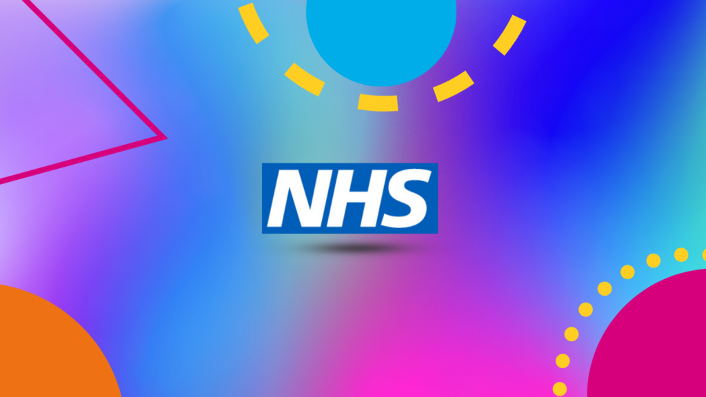 NHS DSPT