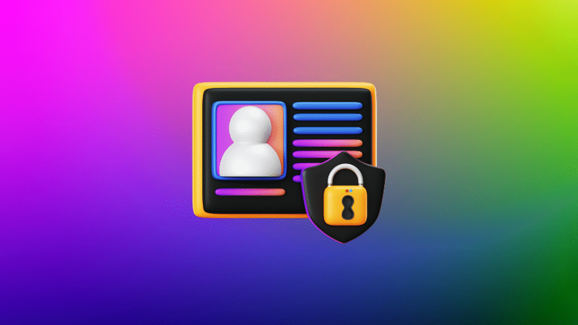 AI and Data Privacy (1)