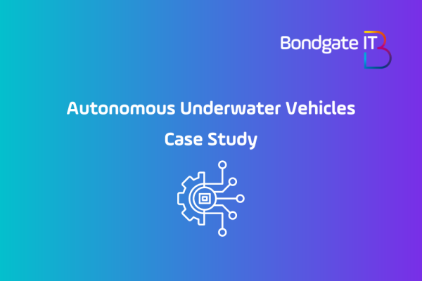 Autonomous-Underwater-Vehicles-case-study