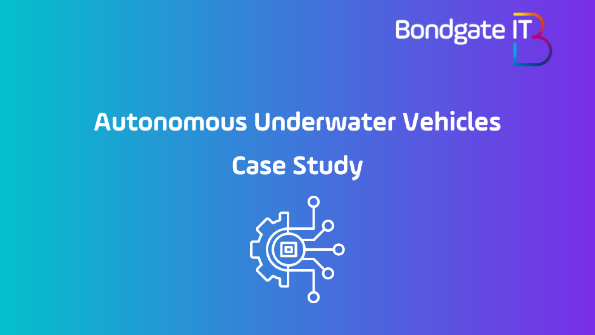 Autonomous-Underwater-Vehicles-case-study