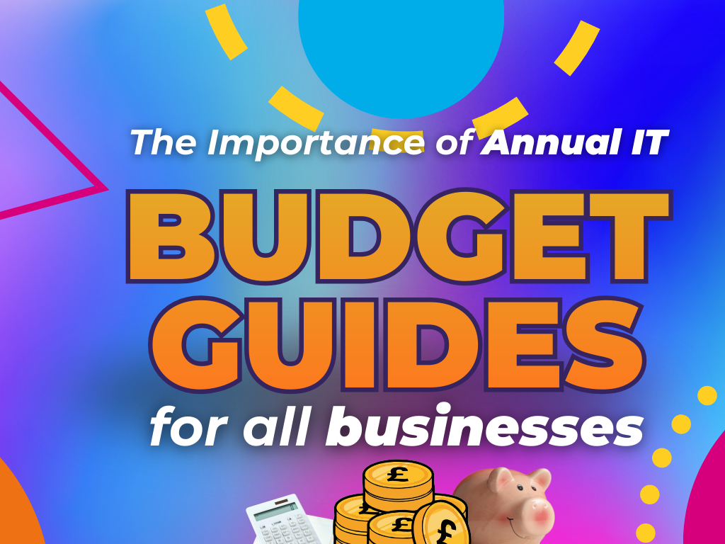 BudgetGuides