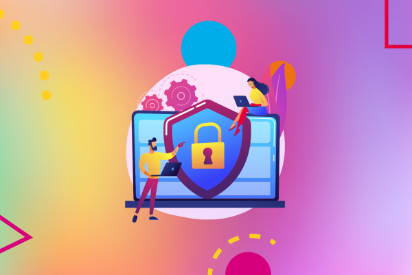 Cyber Security Awareness Month (1) cybersecurity-awareness-month-best-practices-bondgate-it
