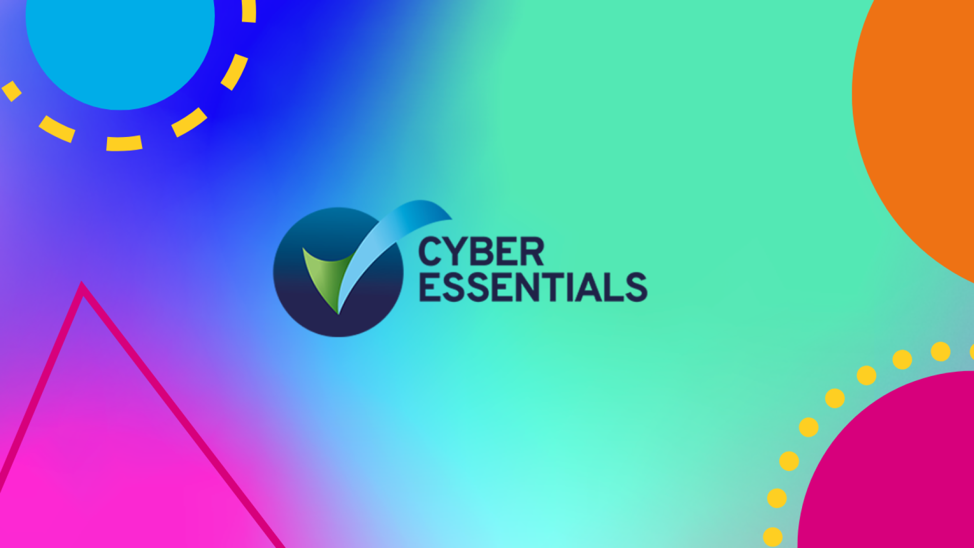 Cyber Essentials 2025