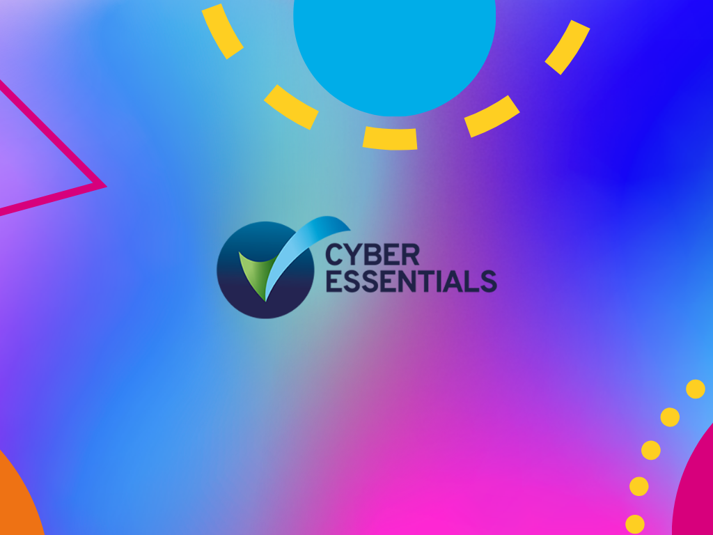 Cyber Essentials v3.3 director sign off and board accountability explained