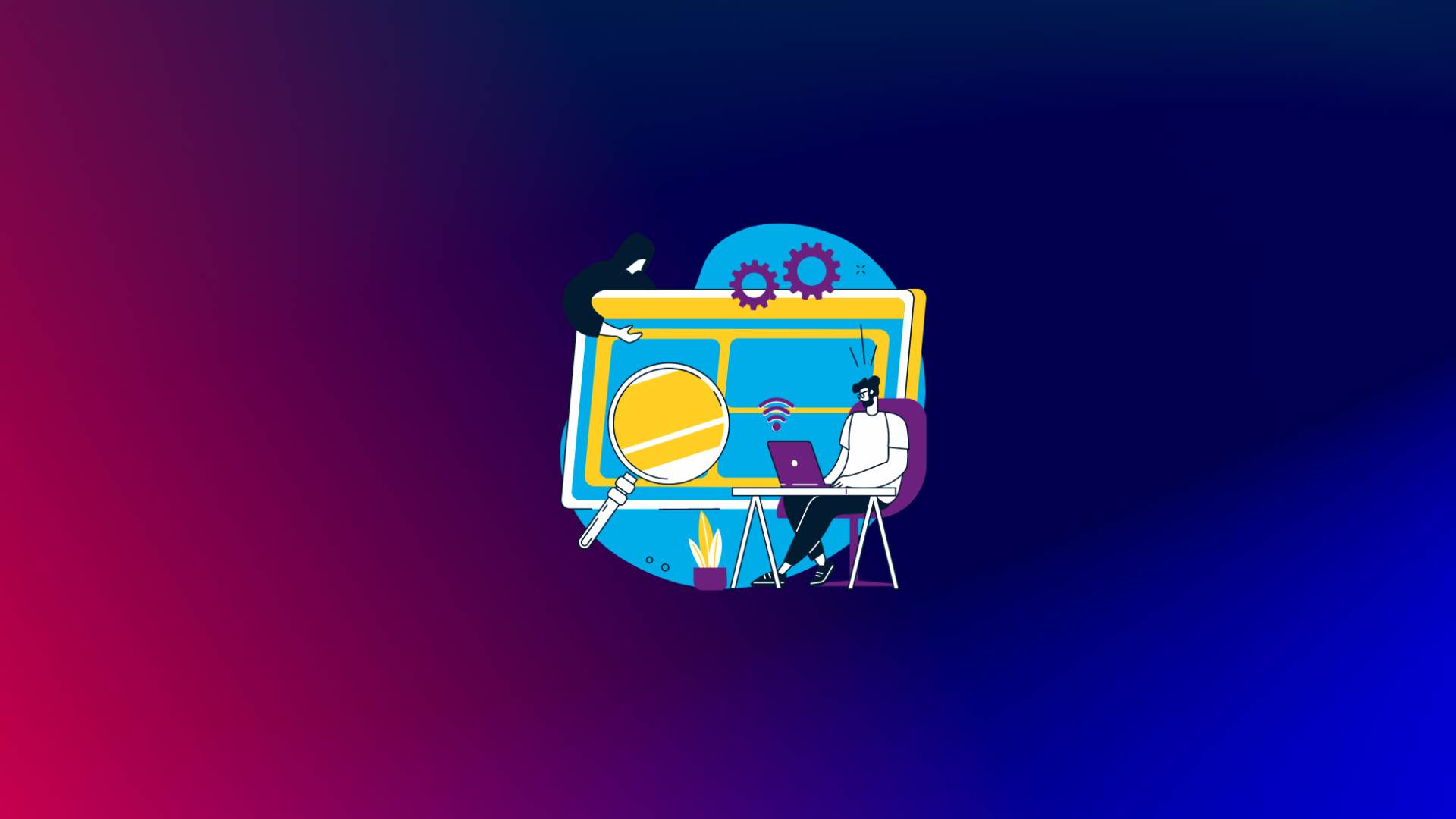 CyberSecurity and AI