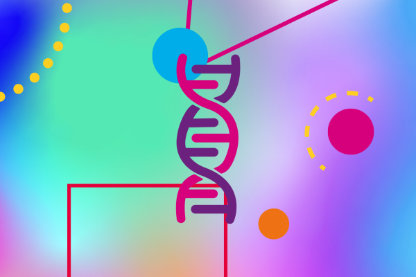 DNA23andMe