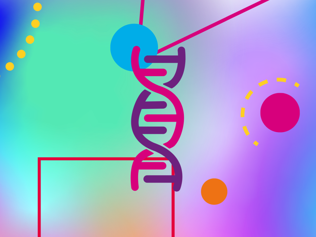 DNA23andMe