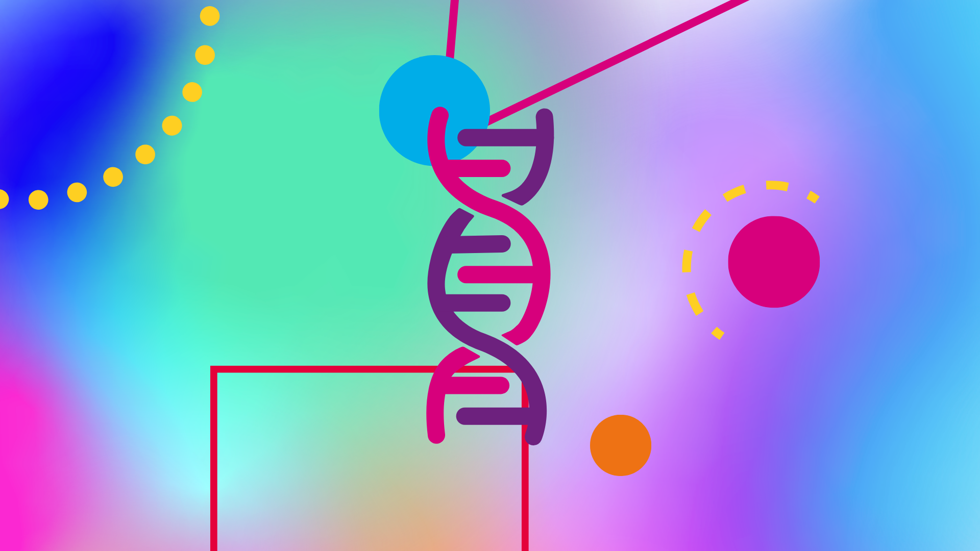 DNA23andMe