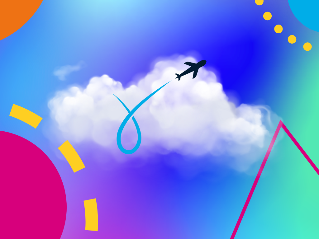 EASA-PART-IS