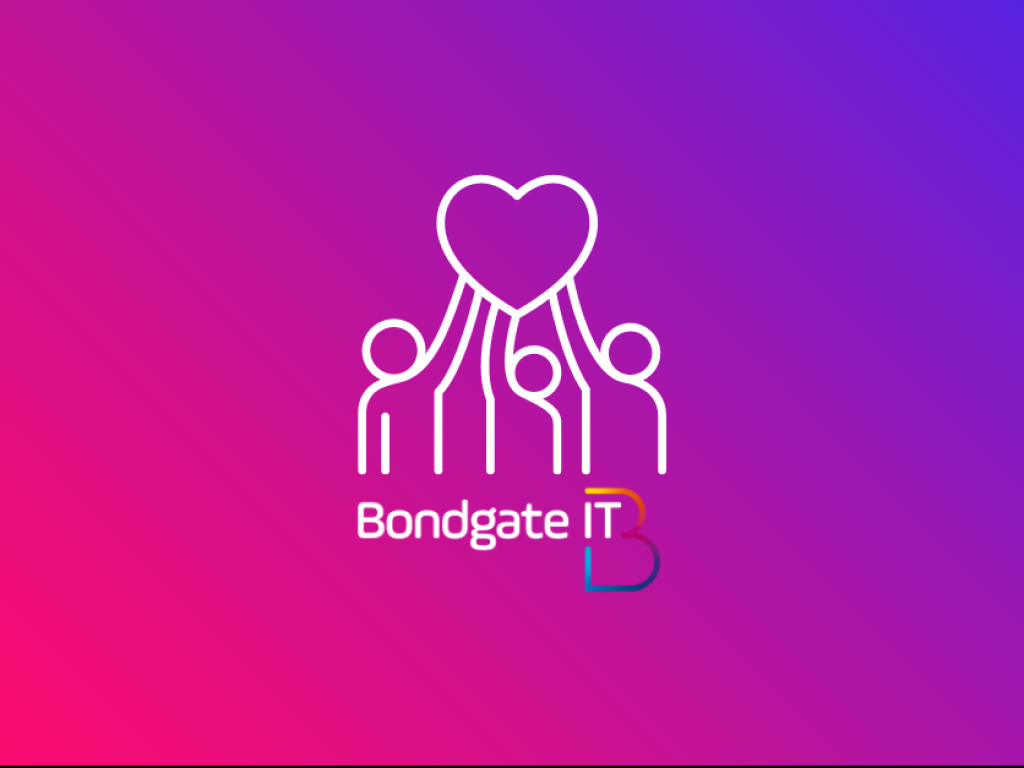Empowering UK Charities: Bondgate IT's Custom IT Solutions & Support