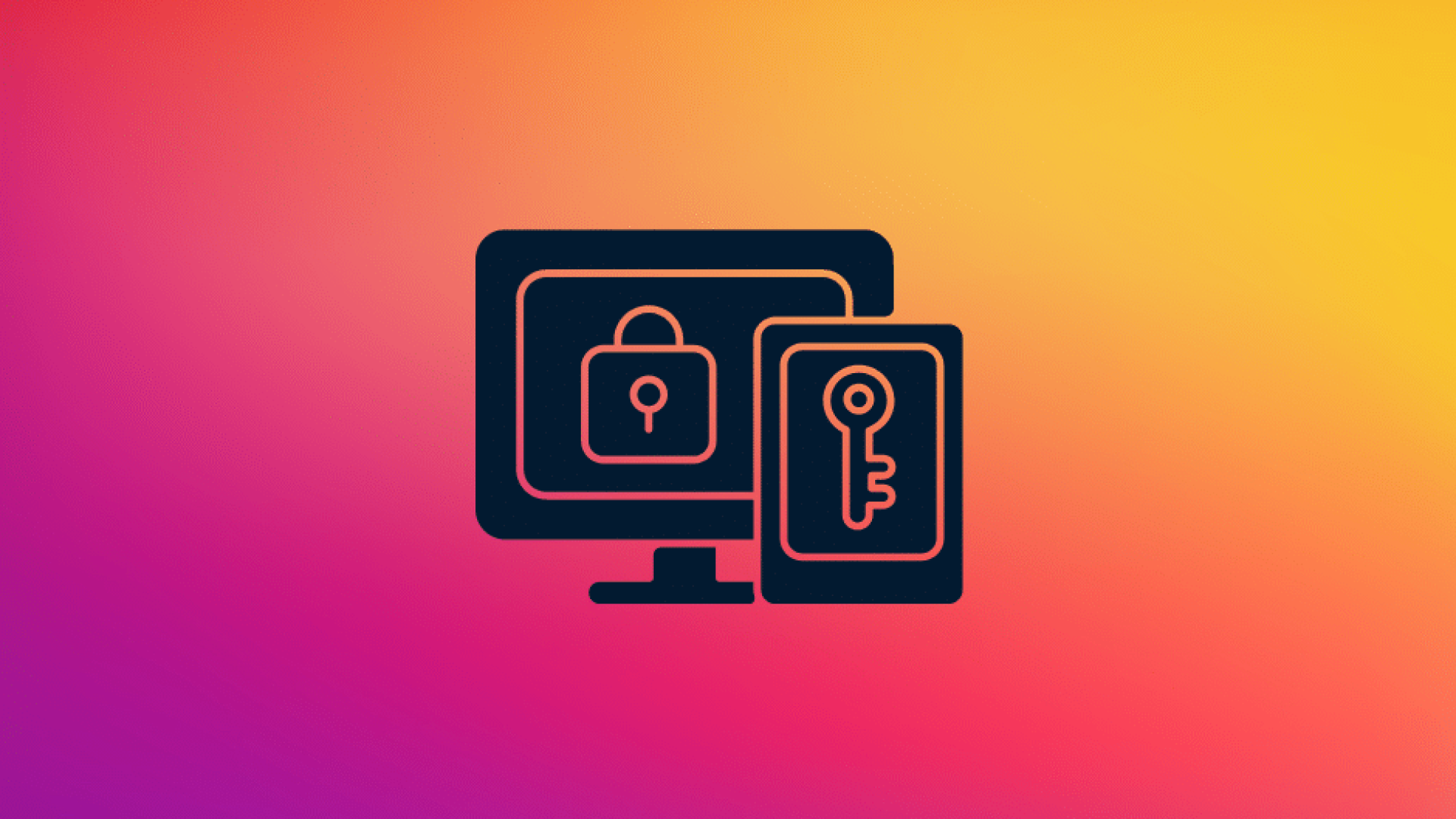 MFA - Multifactor Authentication
