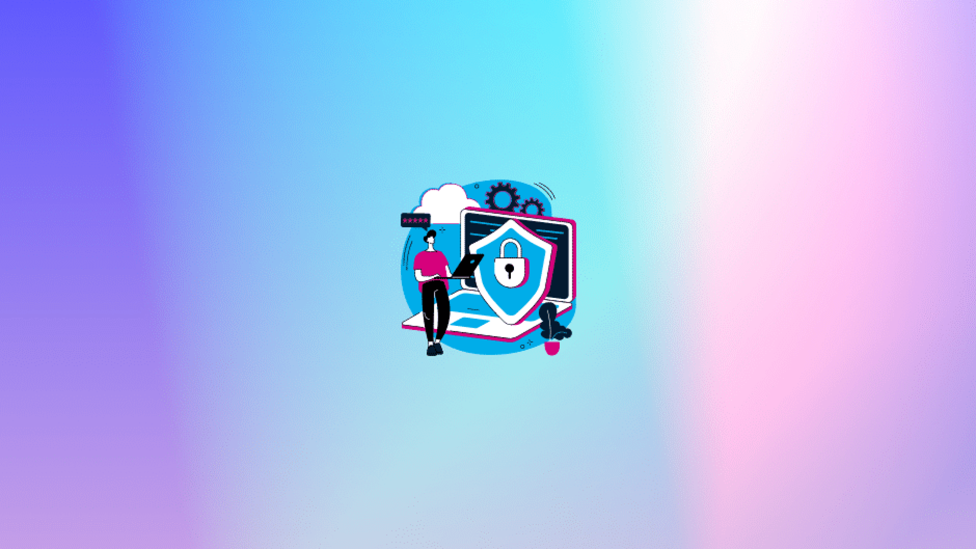 Multi Layered Approach