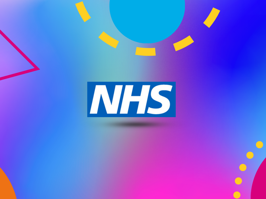 NHS DSPT