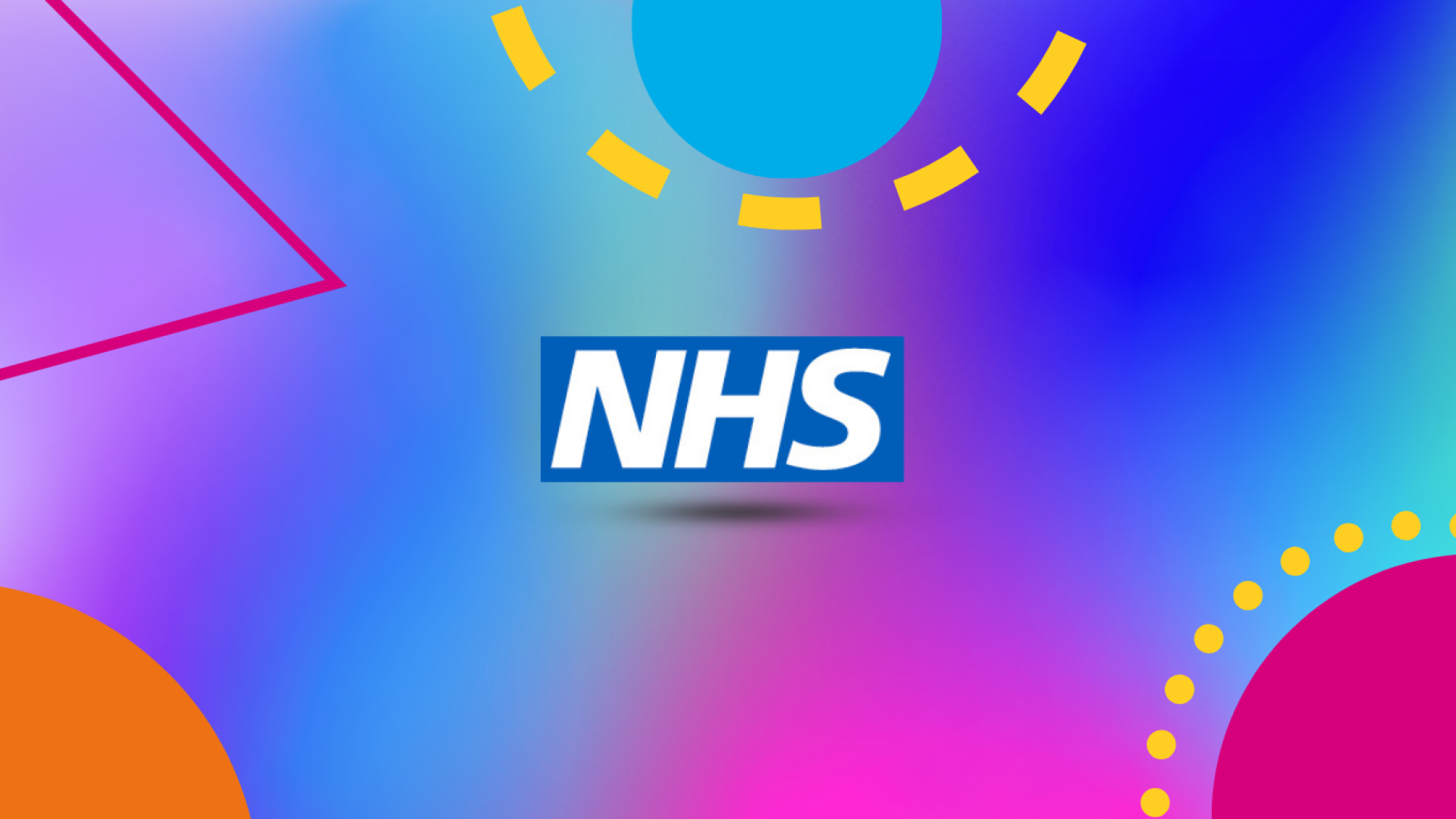 NHS DSPT