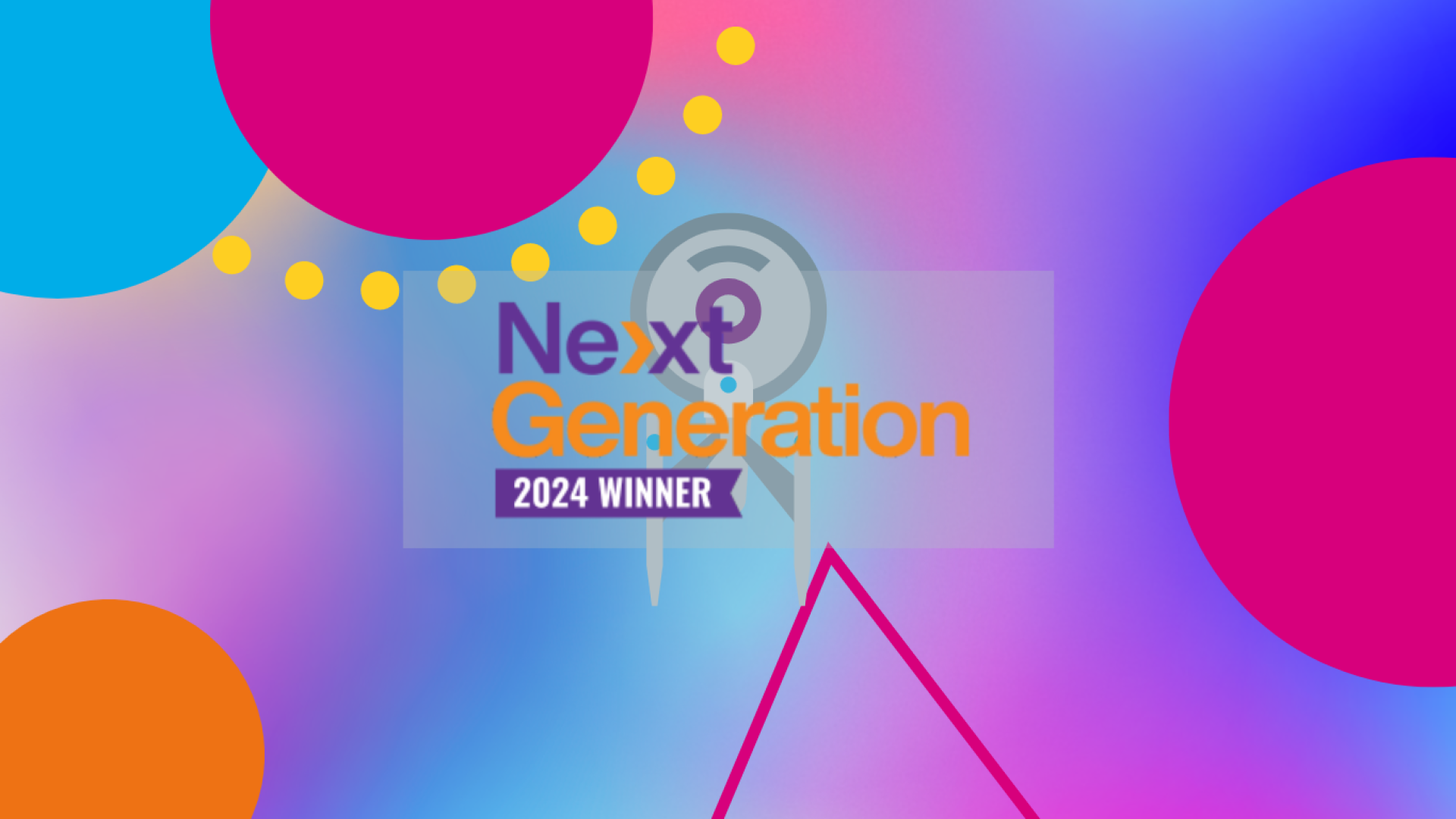 NextGenerationWinner (2)