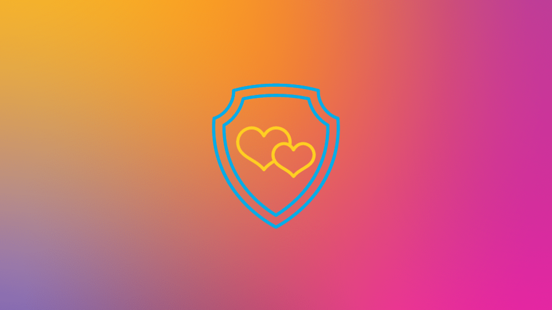 _Protecting Non-Profit Organisations from Cyber Threats