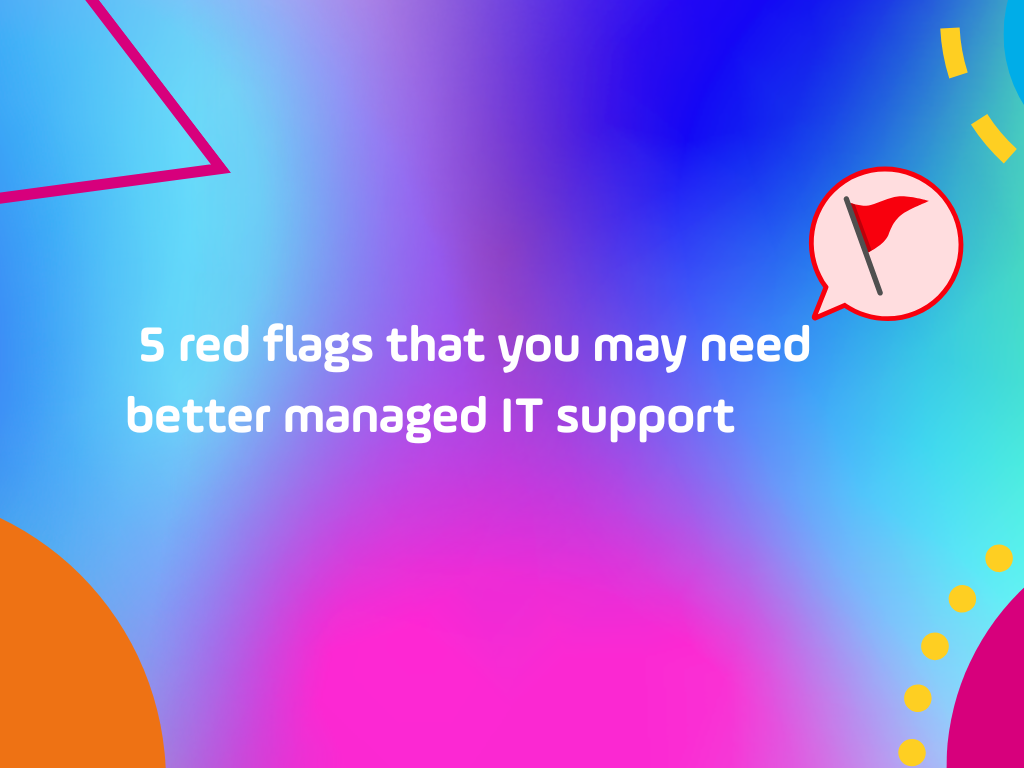 RedFlags