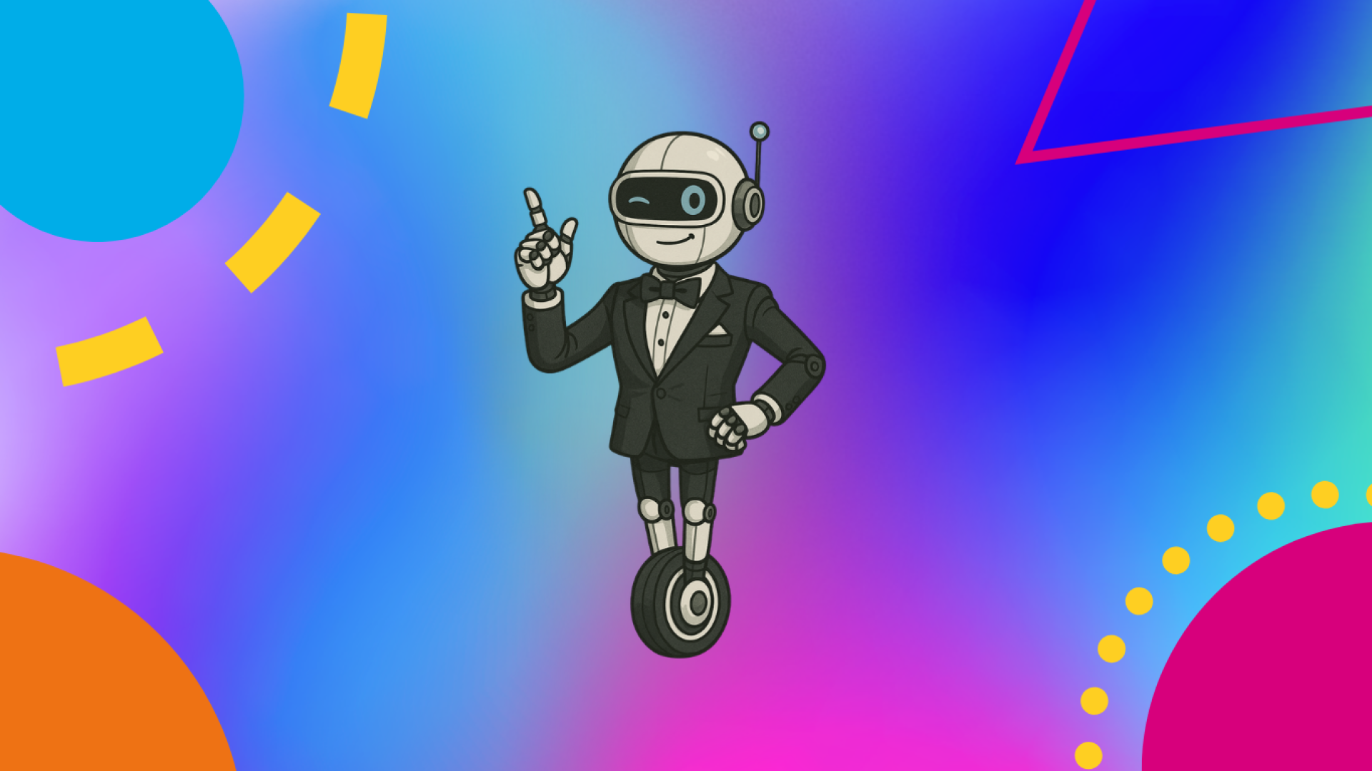 Safe use of AI