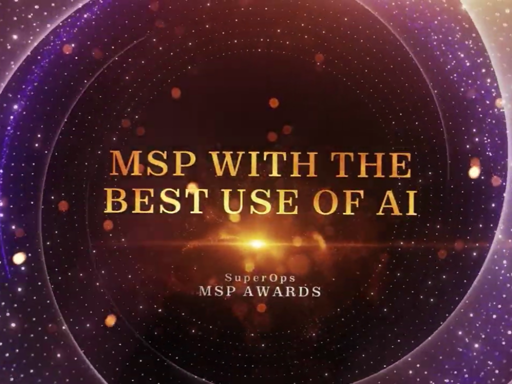 Responsible AI Adoption for UK Businesses | Award-Winning Approach