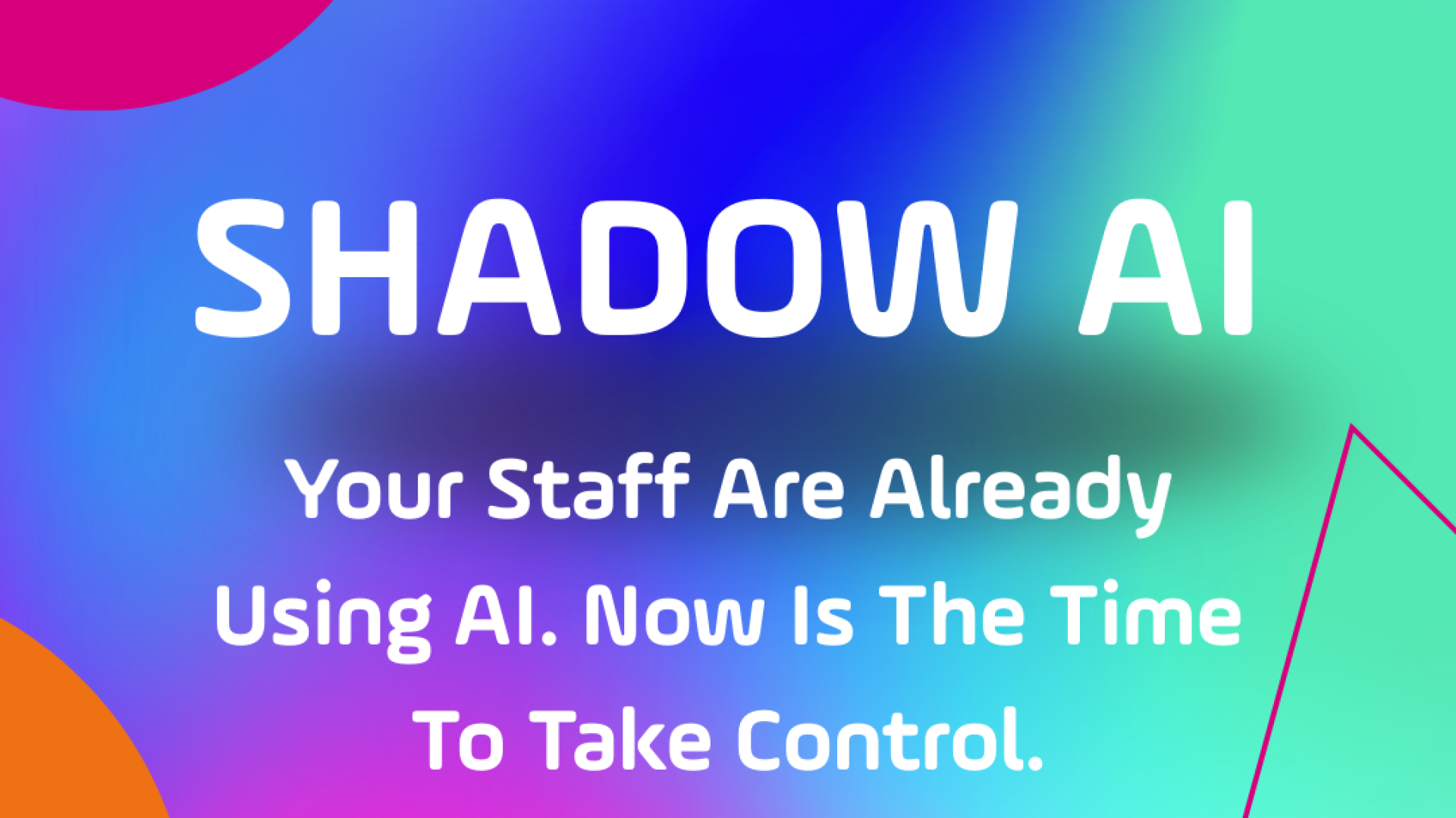 ShadowAI